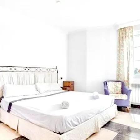 Luxury In Marratxi, Private Pool Villa *