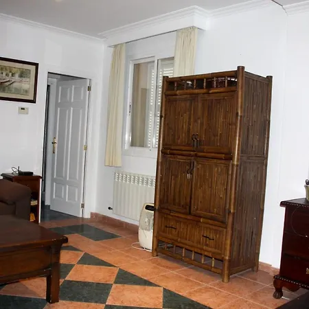 Luxury In Marratxi, Private Pool Villa *