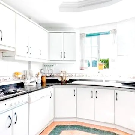 Luxury In Marratxi, Private Pool * Palma de Mallorca