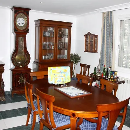 Luxury In Marratxi, Private Pool Villa *