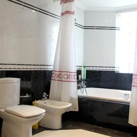 Villa Luxury In Marratxi, Private Pool