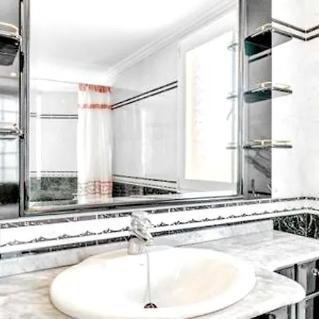 Luxury In Marratxi, Private Pool Palma de Mallorca