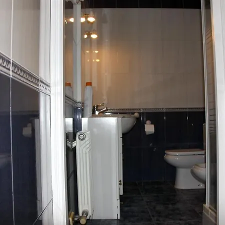 Villa Luxury In Marratxi, Private Pool