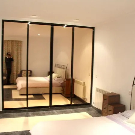 Luxury In Marratxi, Private Pool