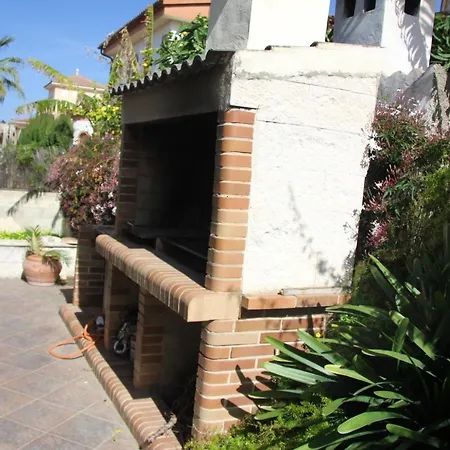 Villa Luxury In Marratxi, Private Pool *