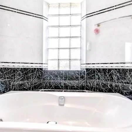 Luxury In Marratxi, Private Pool Villa Palma de Mallorca
