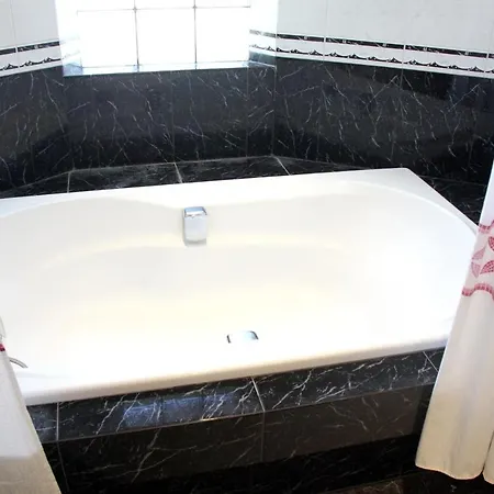 Luxury In Marratxi, Private Pool * Palma de Mallorca