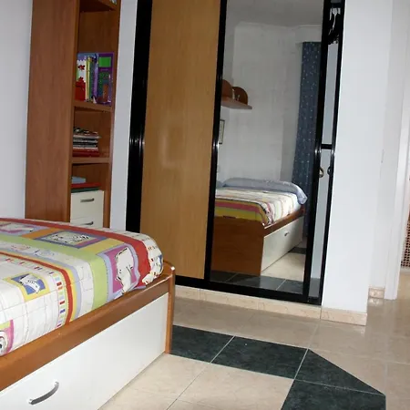 Luxury In Marratxi, Private Pool * Palma de Mallorca