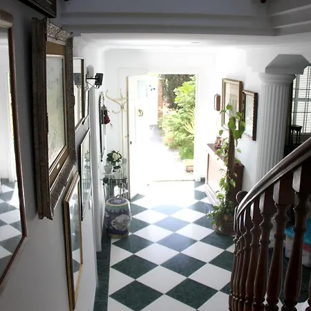 Luxury In Marratxi, Private Pool * Palma de Mallorca